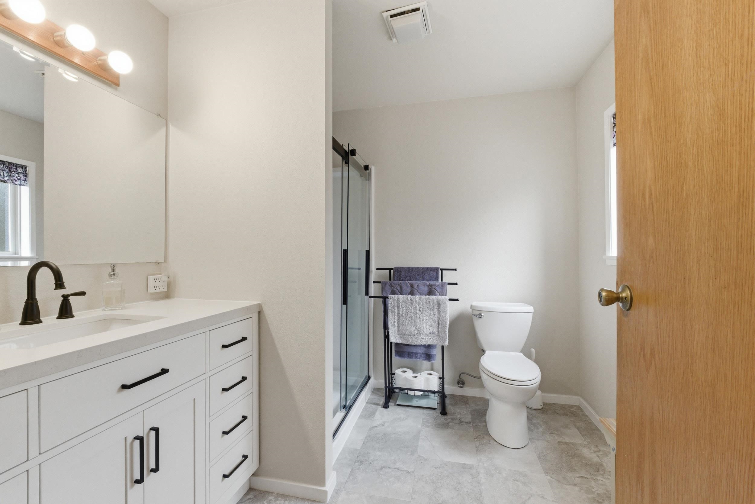 753 C Arden Butte Road Colville, WA 99114 - Photo 17 of 49