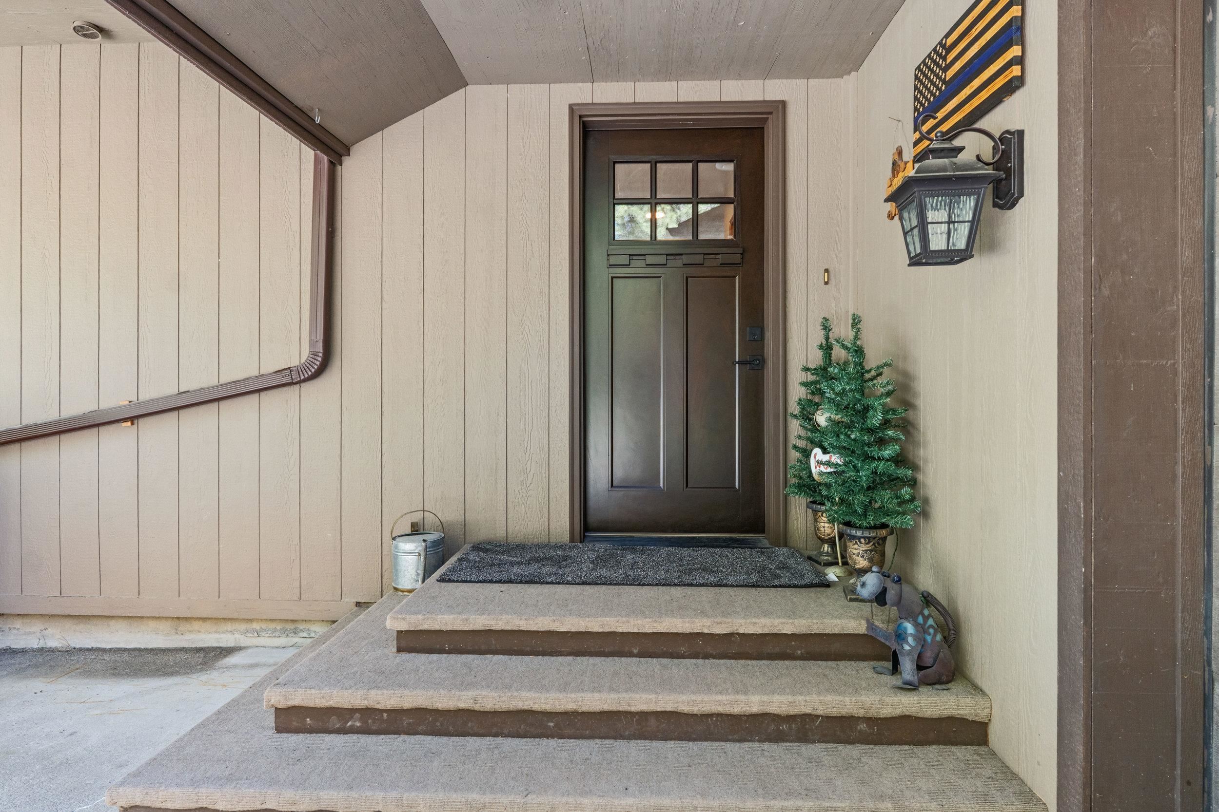 753 C Arden Butte Road Colville, WA 99114 - Photo 2 of 49