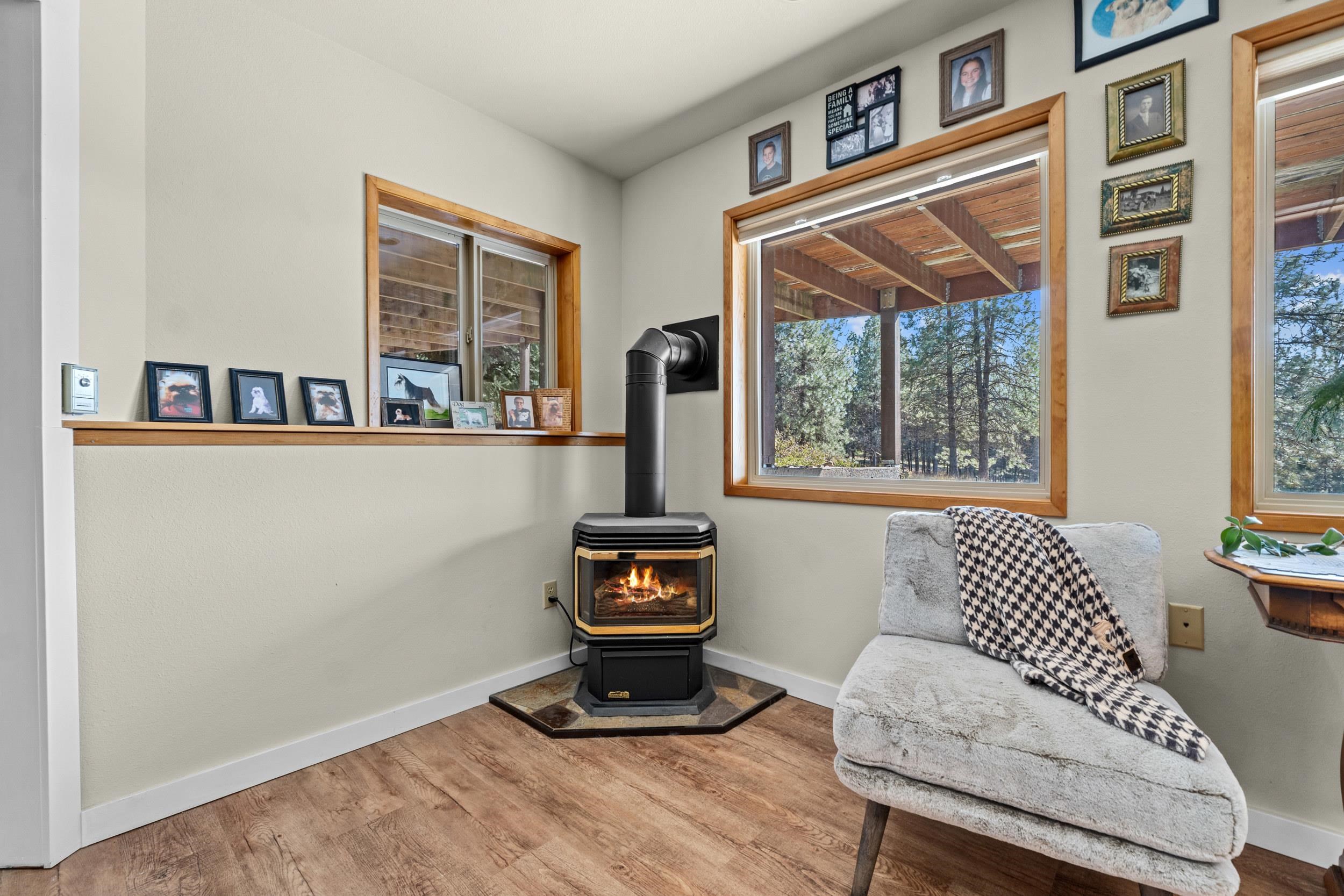 753 C Arden Butte Road Colville, WA 99114 - Photo 22 of 49