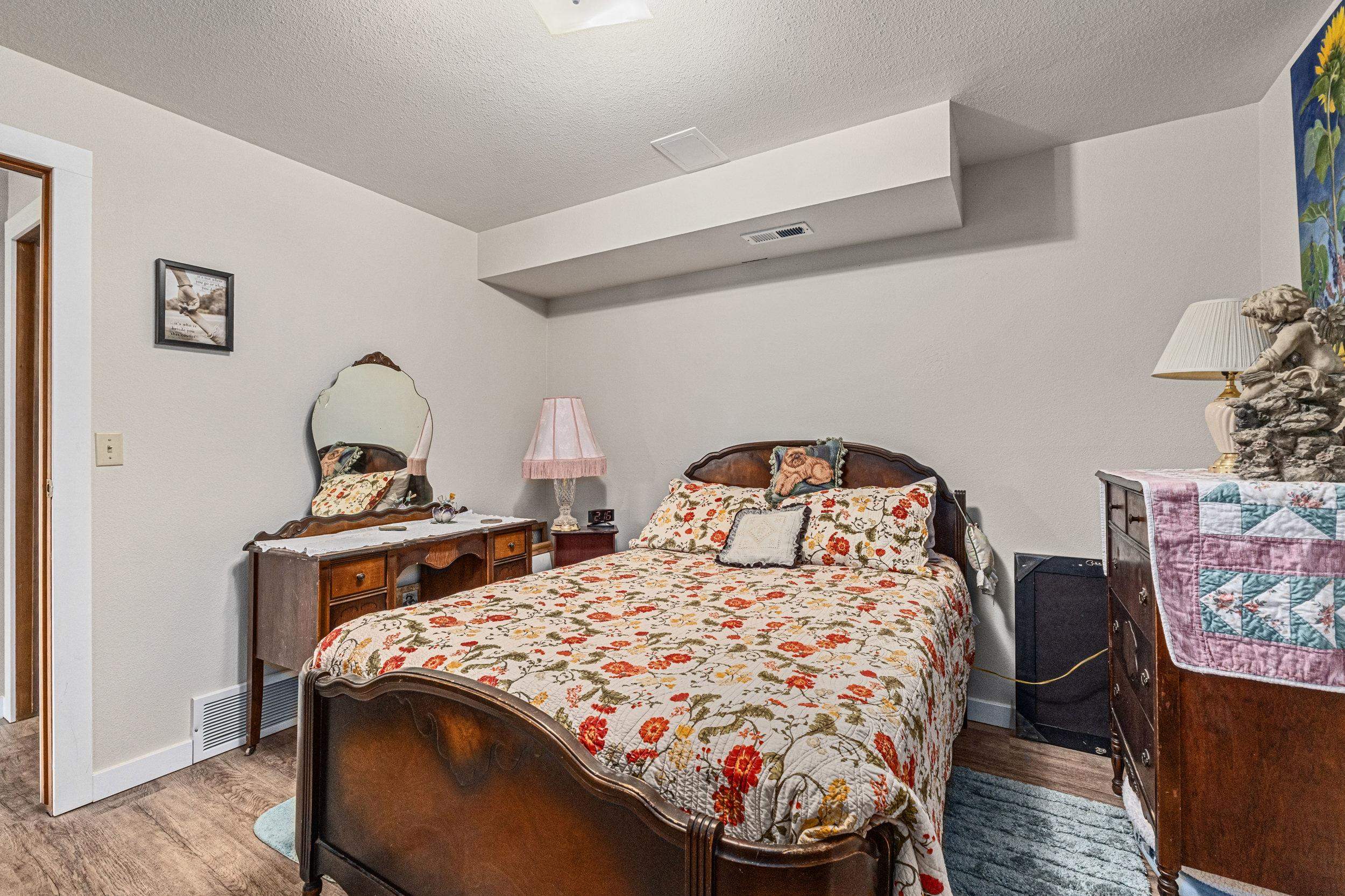 753 C Arden Butte Road Colville, WA 99114 - Photo 23 of 49