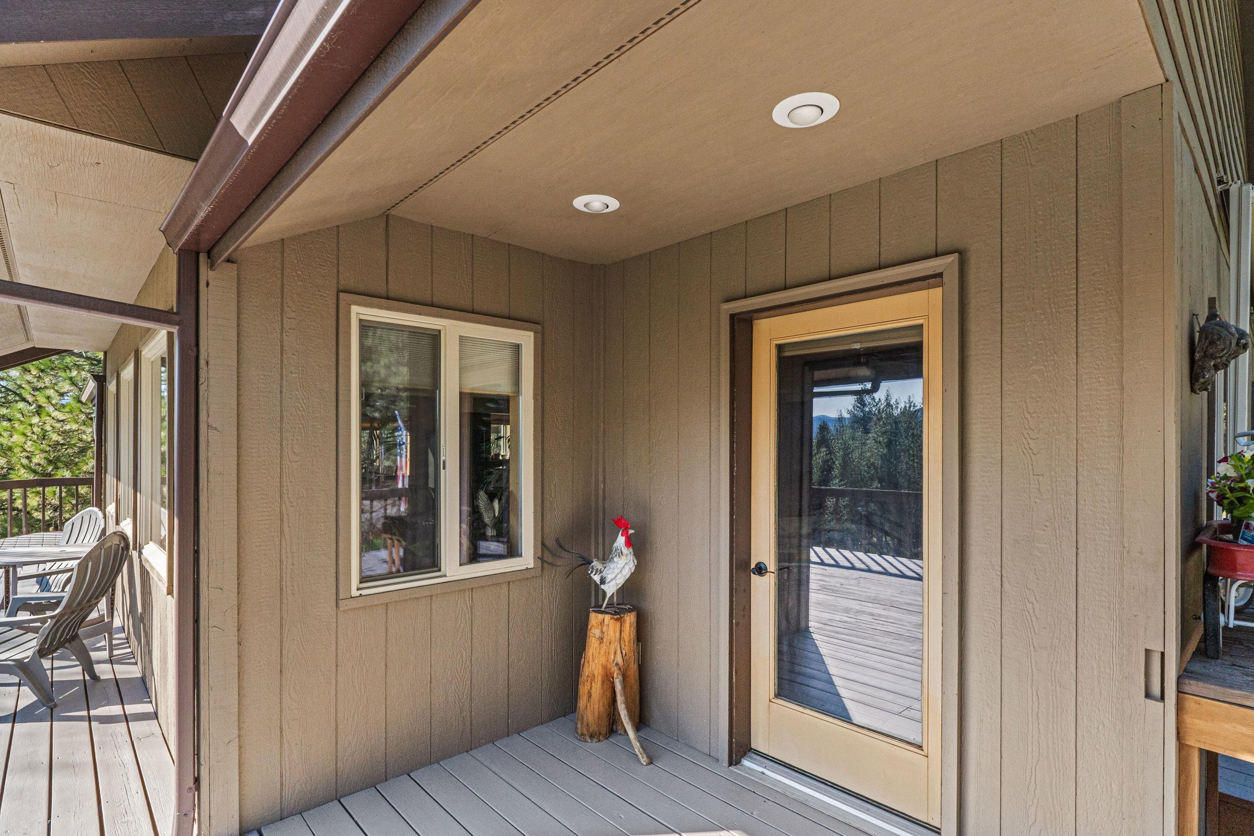 753 C Arden Butte Road Colville, WA 99114 - Photo 31 of 49