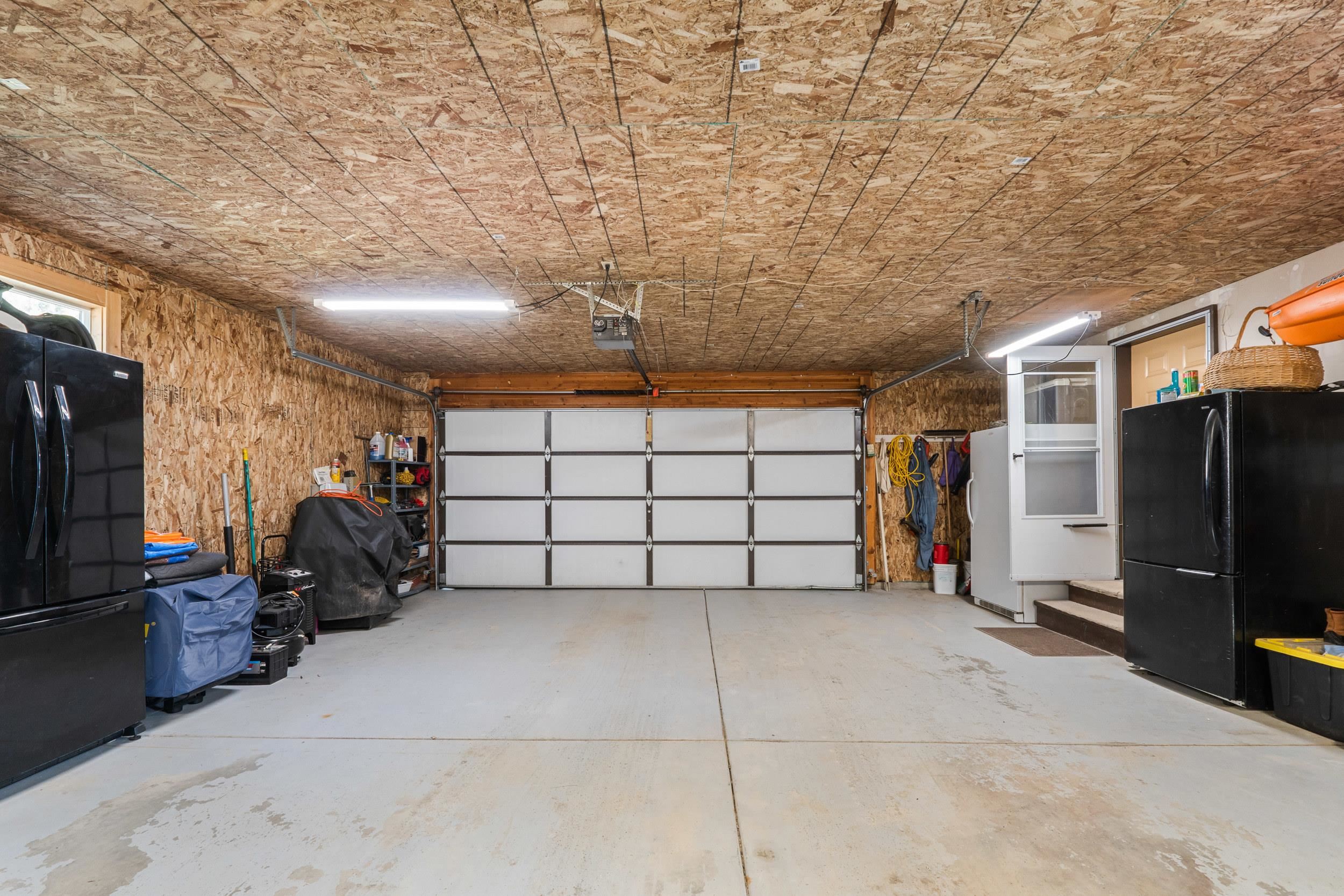 753 C Arden Butte Road Colville, WA 99114 - Photo 41 of 49