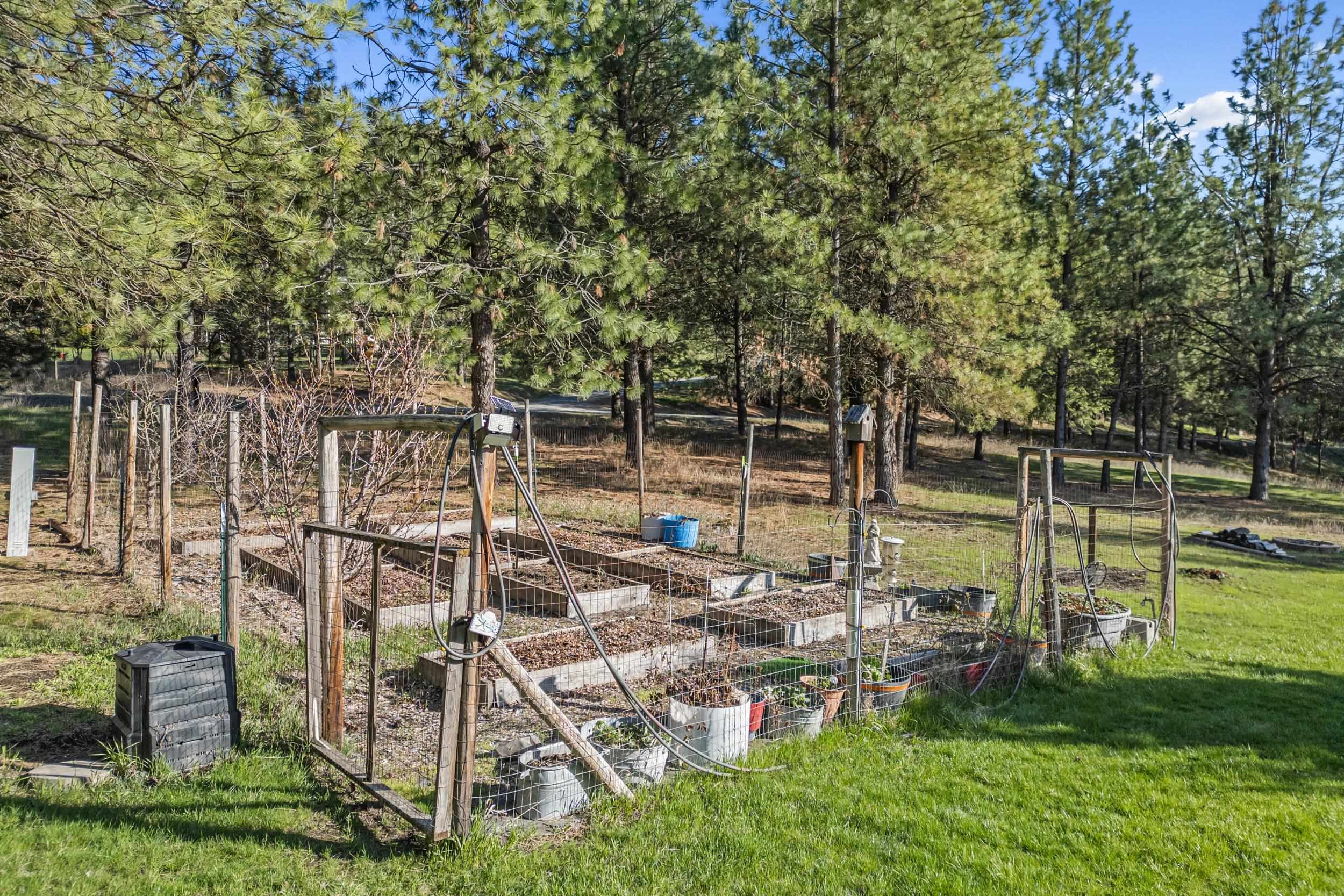 753 C Arden Butte Road Colville, WA 99114 - Photo 44 of 49