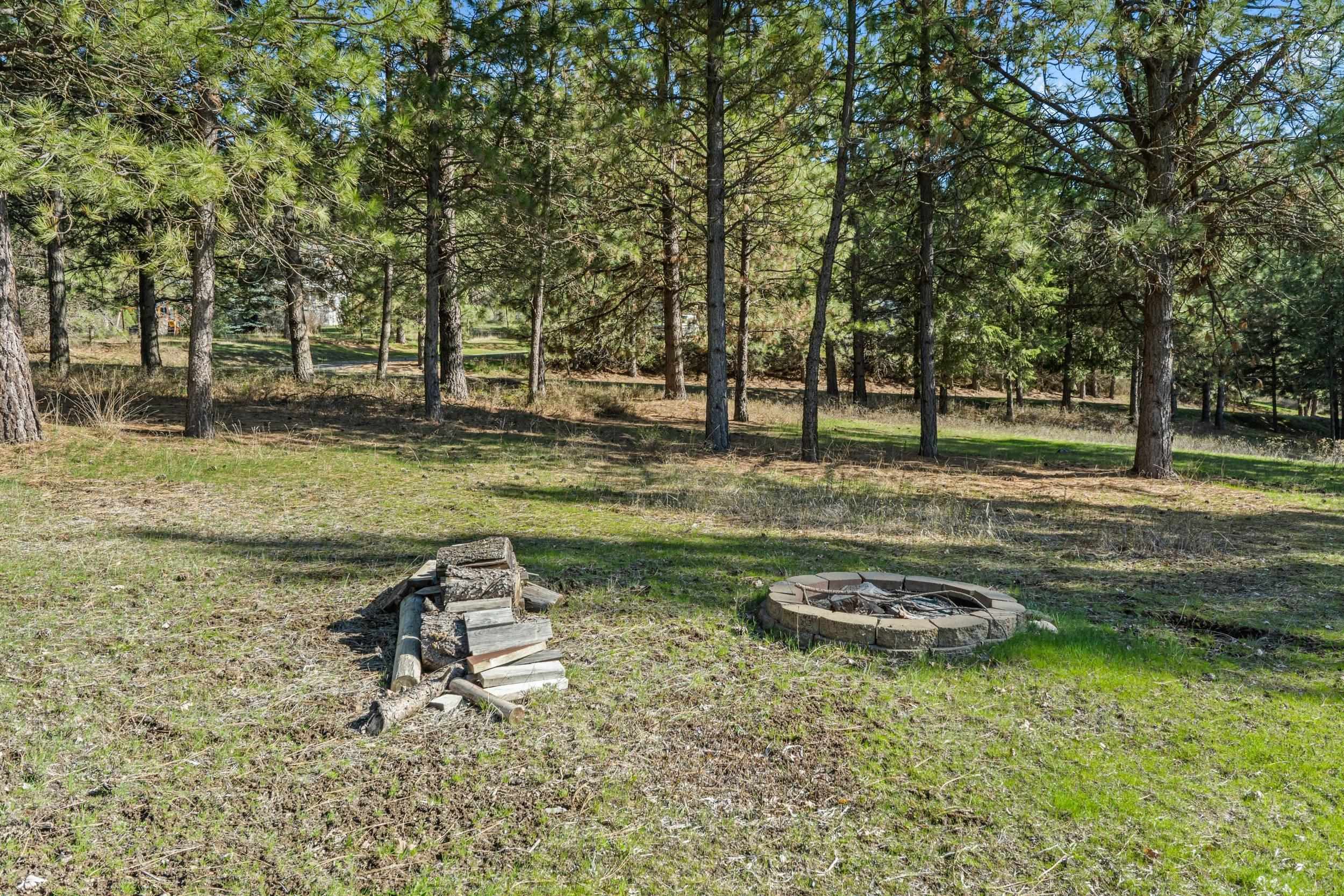 753 C Arden Butte Road Colville, WA 99114 - Photo 45 of 49