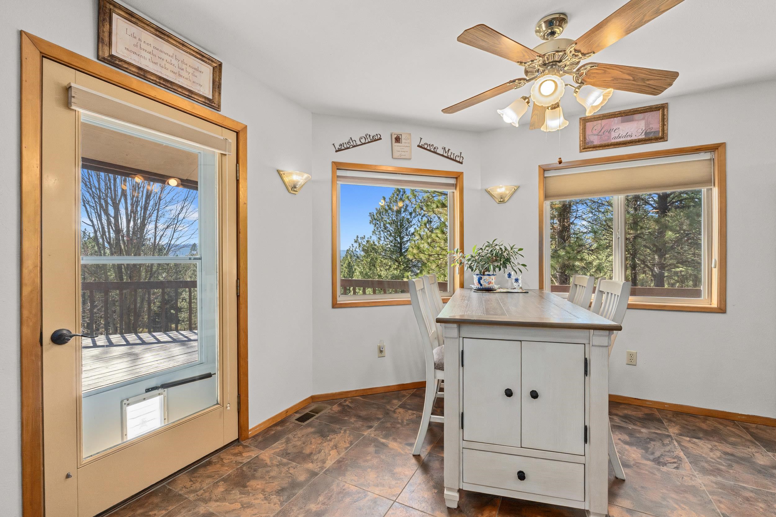 753 C Arden Butte Road Colville, WA 99114 - Photo 7 of 49