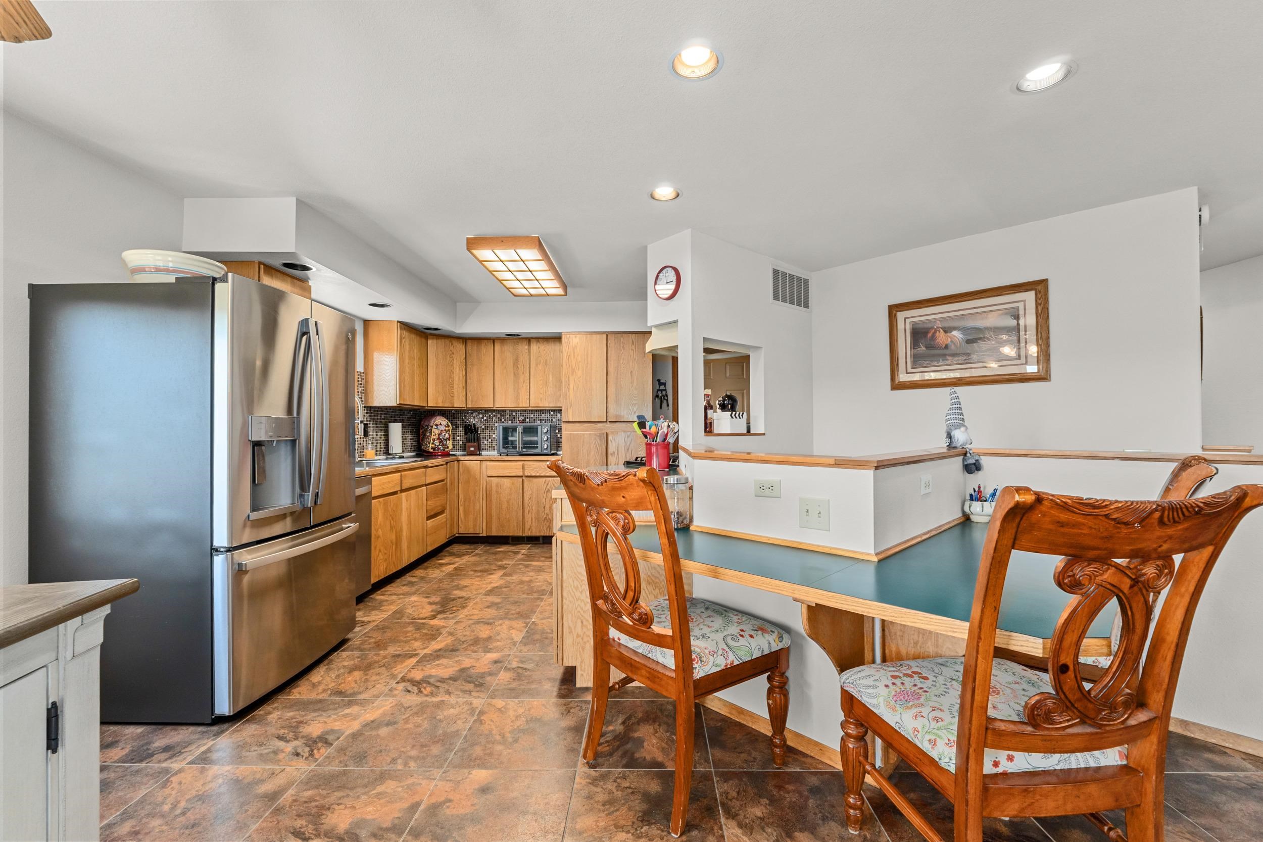 753 C Arden Butte Road Colville, WA 99114 - Photo 8 of 49