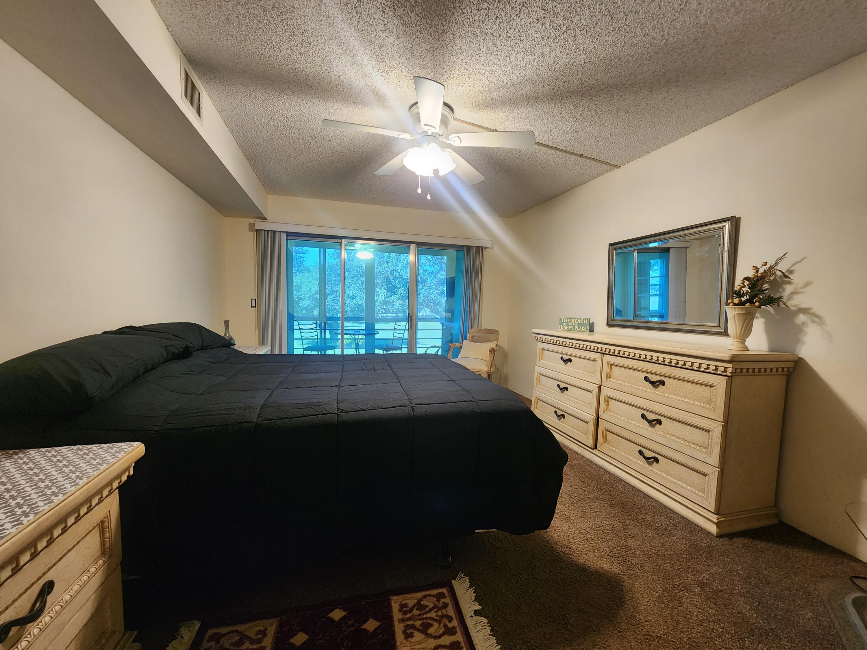 3959 Via Poinciana, Unit 208 Lake Worth, FL 33467 - Photo 19 of 32 BEDROOM PIC4