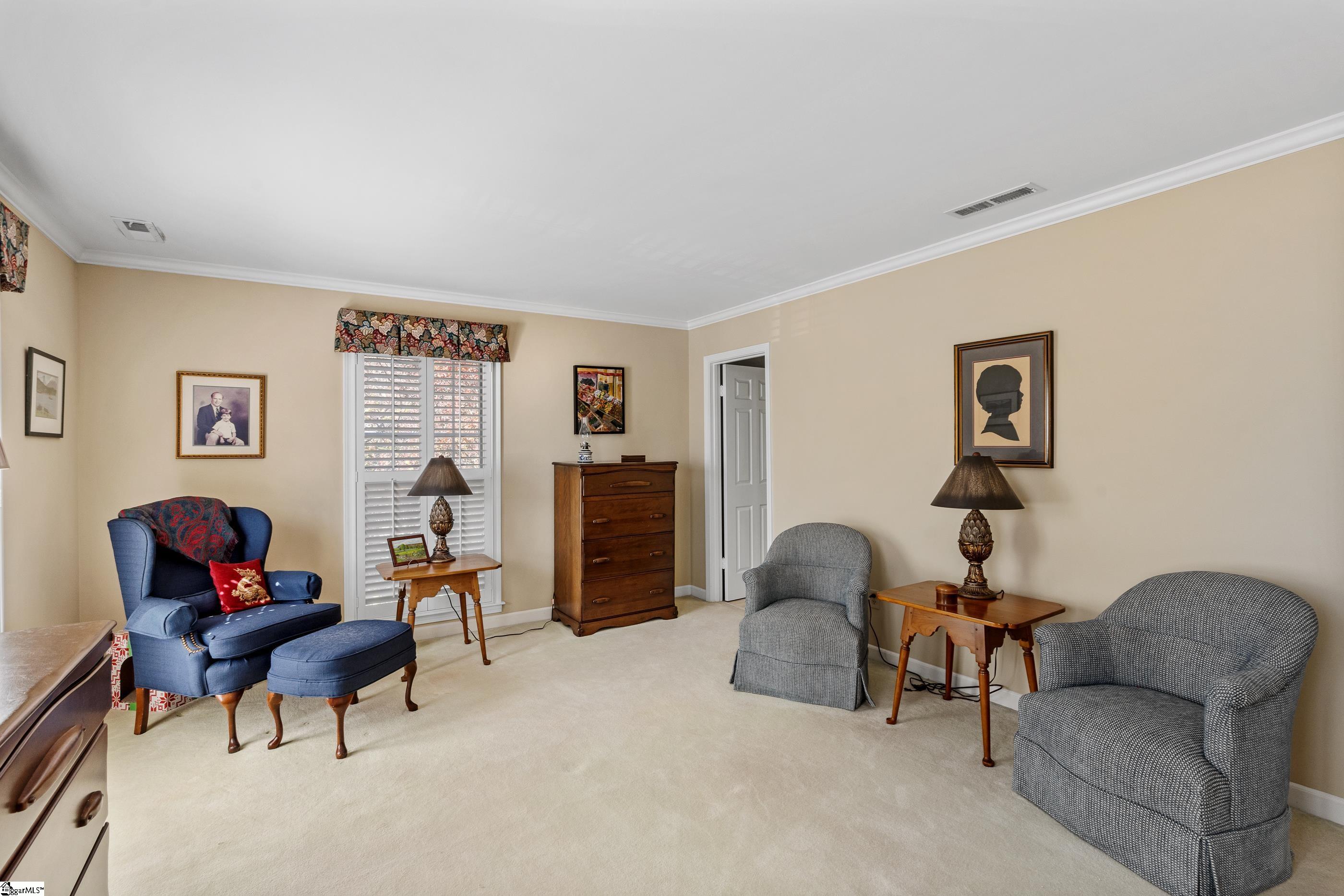 2049 Cleveland St Extension Greenville, SC 29607 - Photo 25 of 36