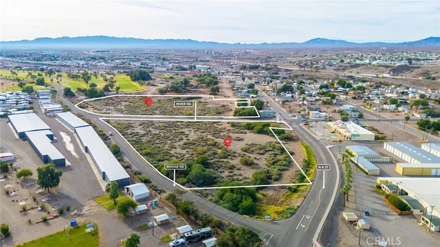 a view of a balcony with an ocean view