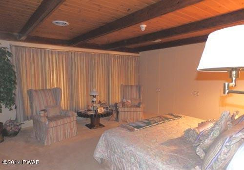 19 Slaymaker Road Milford, PA 18337 - Photo 10 of 21