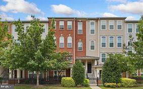 6030 Machen Road, Unit 184 Centreville, VA 20121 - Photo 1 of 10 Gallery Image 1