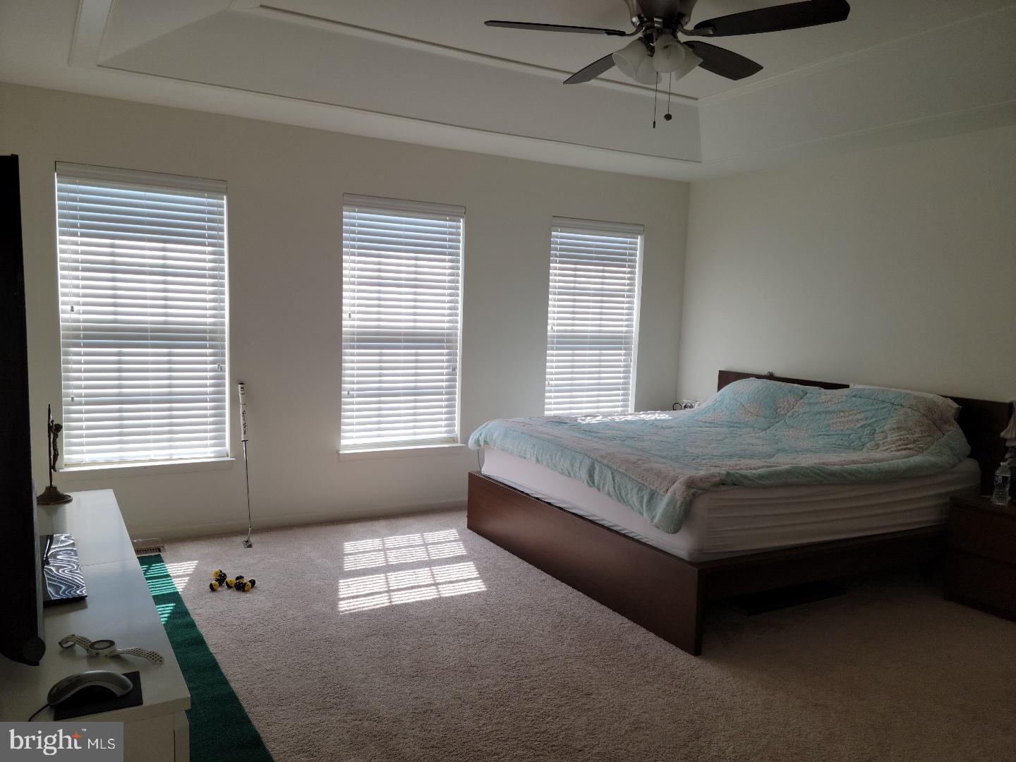 6030 Machen Road, Unit 184 Centreville, VA 20121 - Photo 4 of 10 Gallery Image 4