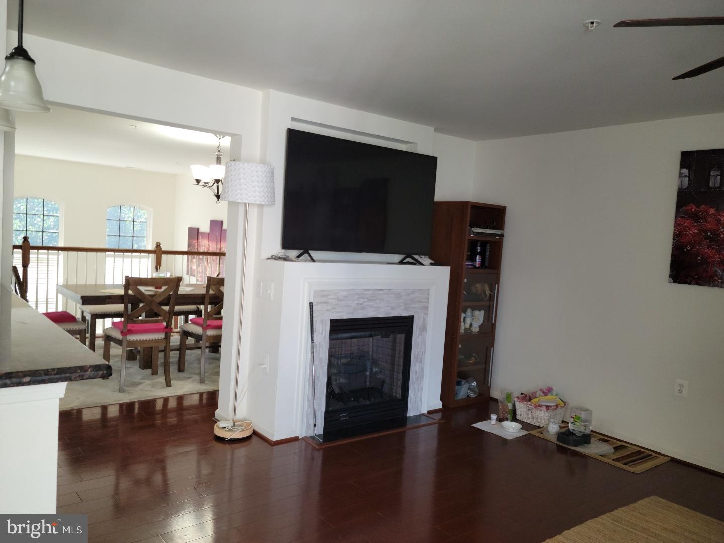 6030 Machen Road, Unit 184 Centreville, VA 20121 - Photo 8 of 10 Gallery Image 8