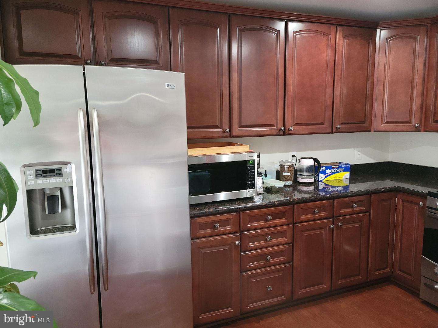 6030 Machen Road, Unit 184 Centreville, VA 20121 - Photo 9 of 10 Gallery Image 9