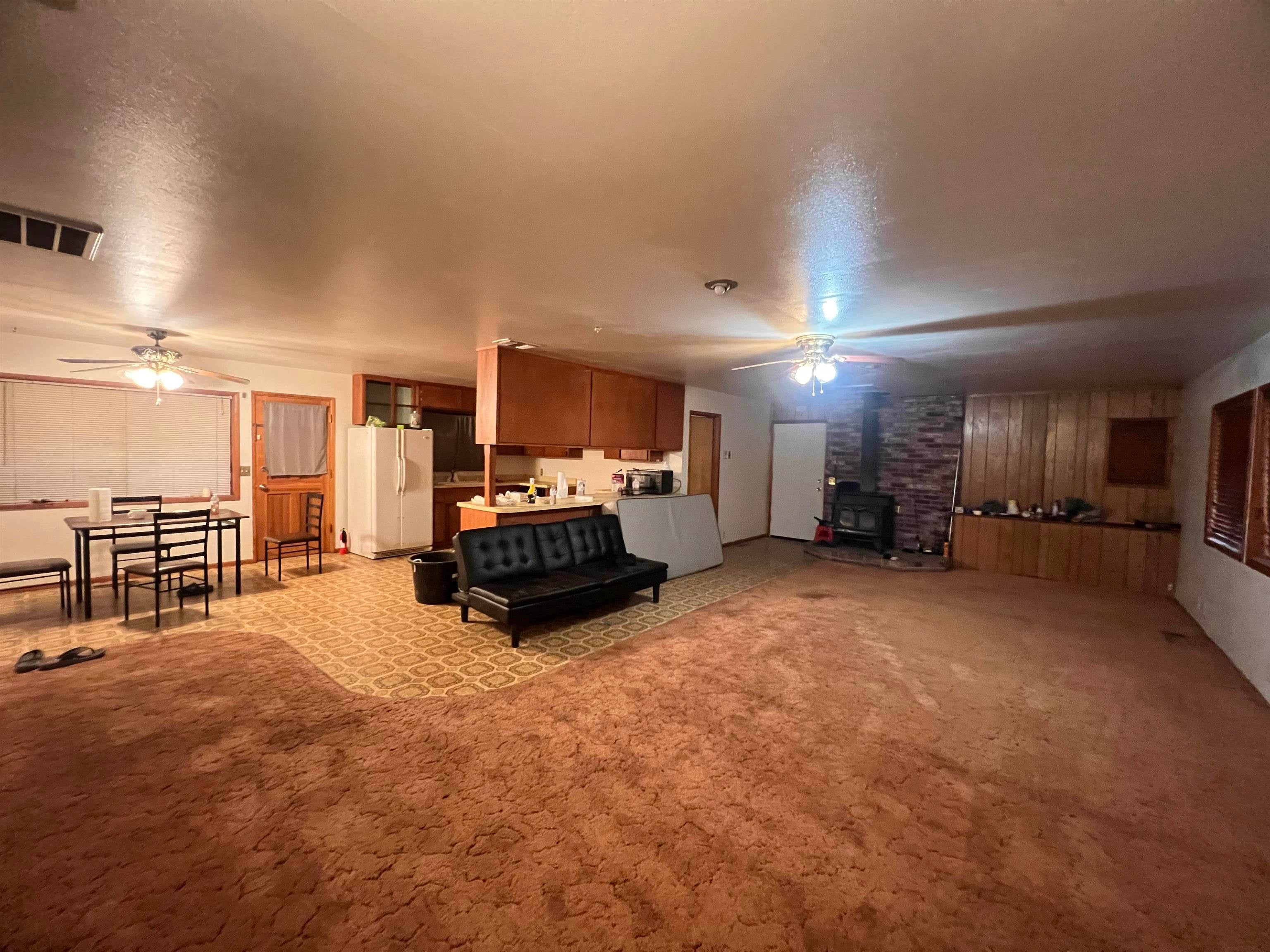 23109 McAdams Creek Road Fort Jones, CA 96032 - Photo 15 of 20 Gallery Image 15