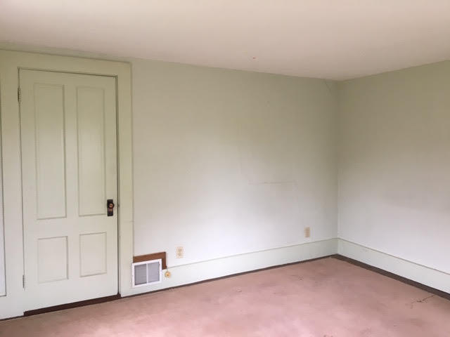 117 Pleasant Point Road Cushing, ME 04563 - Photo 18 of 20 Bedroom 2