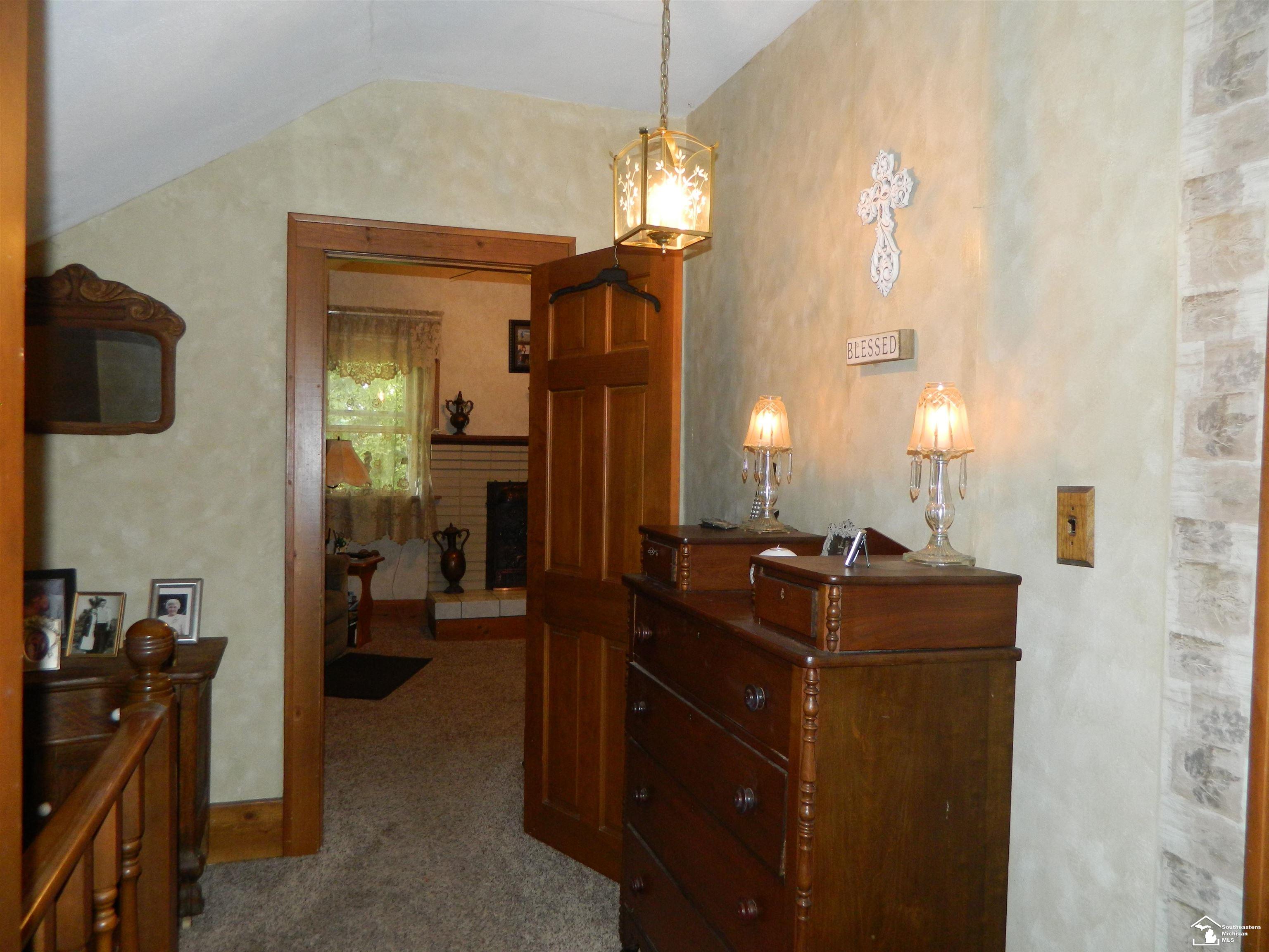 3249 Bluebush Road Monroe, MI 48162 - Photo 18 of 31