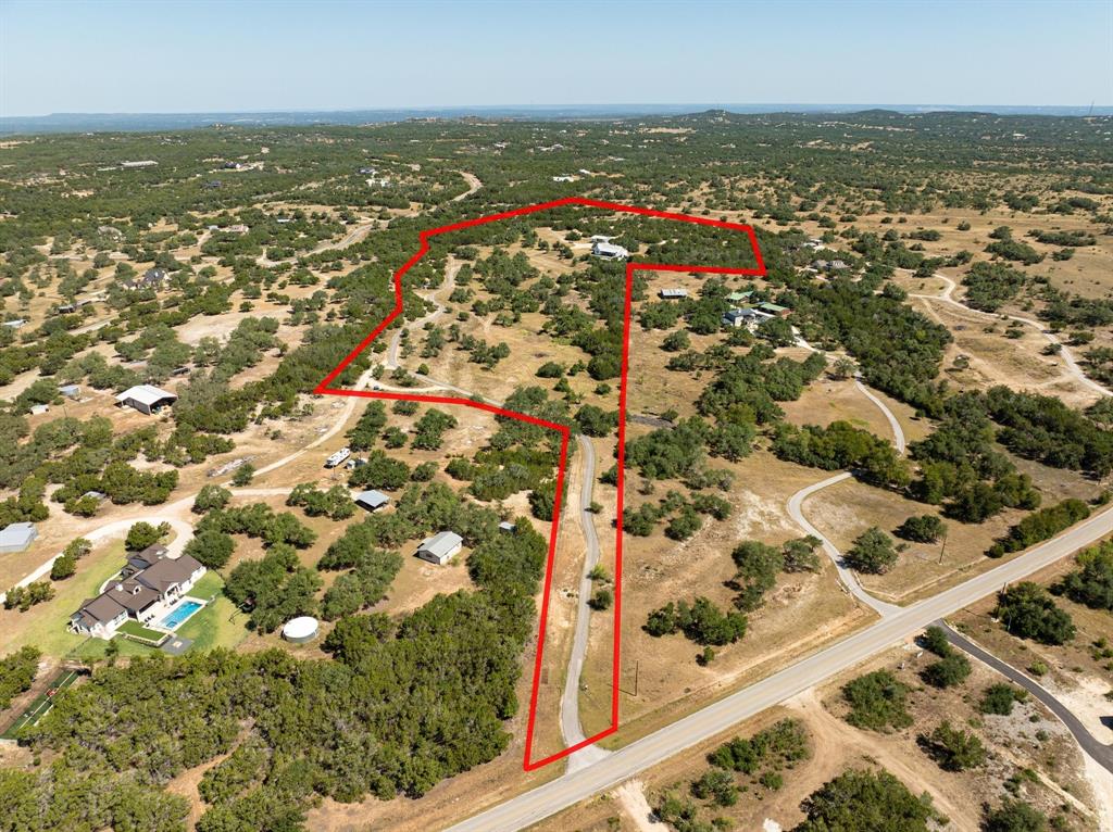 2300 West Fitzhugh Road Dripping Springs, TX 78620 - Photo 1 of 39 a view of city and ocean