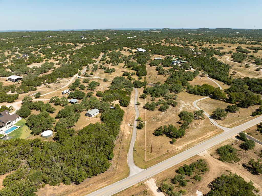 2300 West Fitzhugh Road Dripping Springs, TX 78620 - Photo 3 of 39 a view of city and ocean
