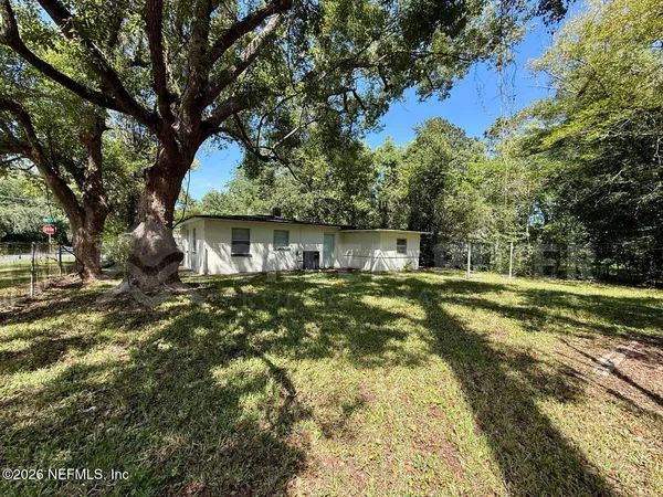 $1,200 | 3078 West 15th Street, Jacksonville, FL 32254
