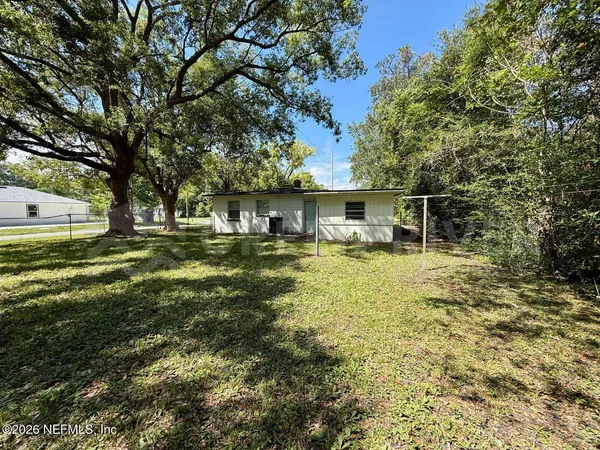 $1,200 | 3078 West 15th Street, Jacksonville, FL 32254