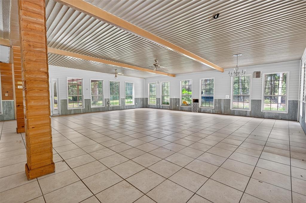 3749 Southwest 22nd Place Bell, FL 32619 - Photo 14 of 43 a lobby with entryway and door