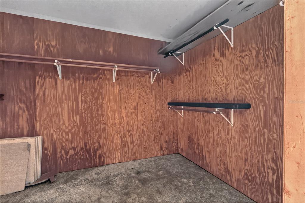 3749 Southwest 22nd Place Bell, FL 32619 - Photo 31 of 43 a view of a small room