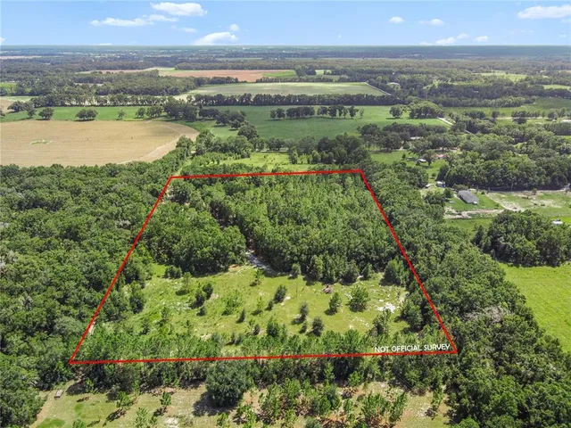 a view of lake with city