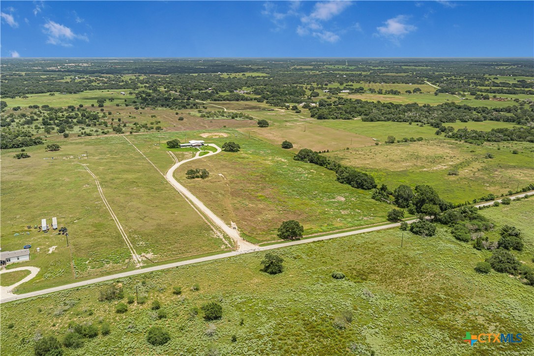 686 Rappold Road Yoakum, TX 77995 - Photo 42 of 45 Gallery Image 42
