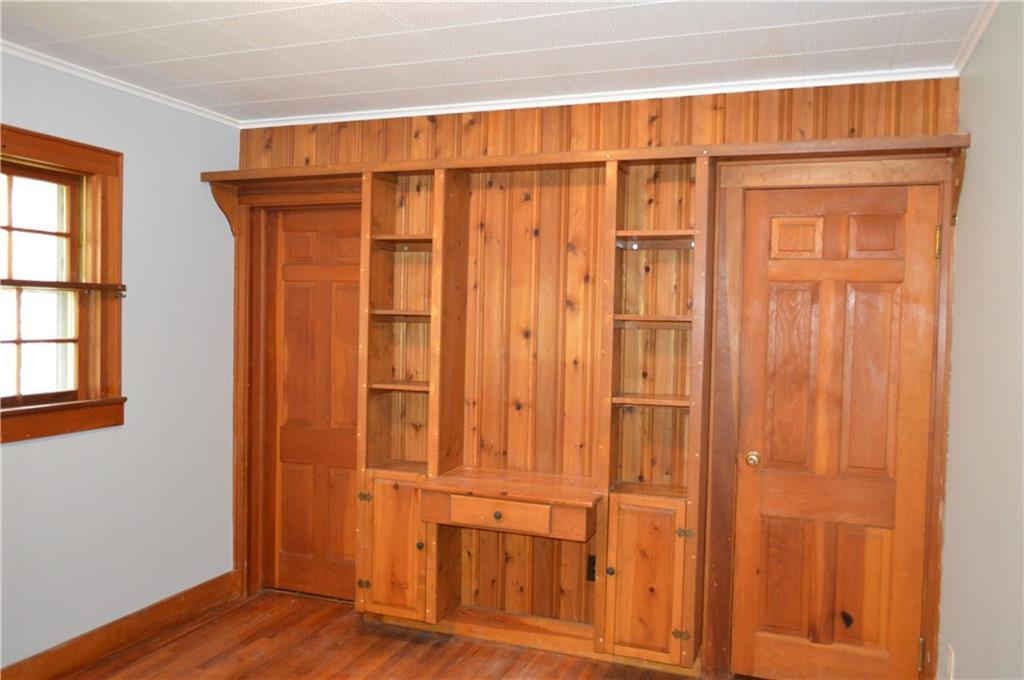 1224 Circle Springfield Oh 45503 Springfield, OH 45503 - Photo 17 of 28