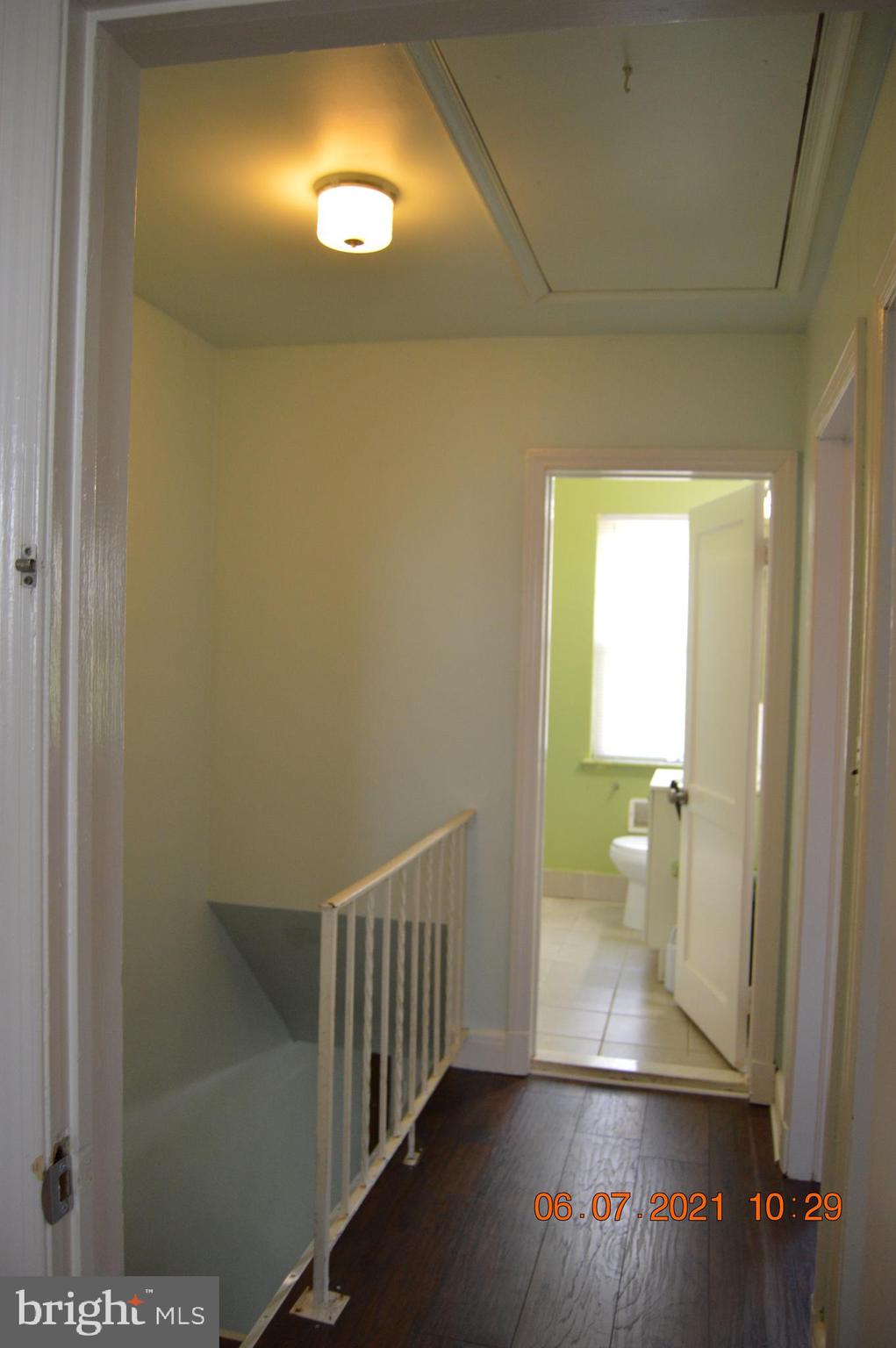 8505 Willow Oak Road Baltimore, MD 21234 - Photo 22 of 32 Gallery Image 22