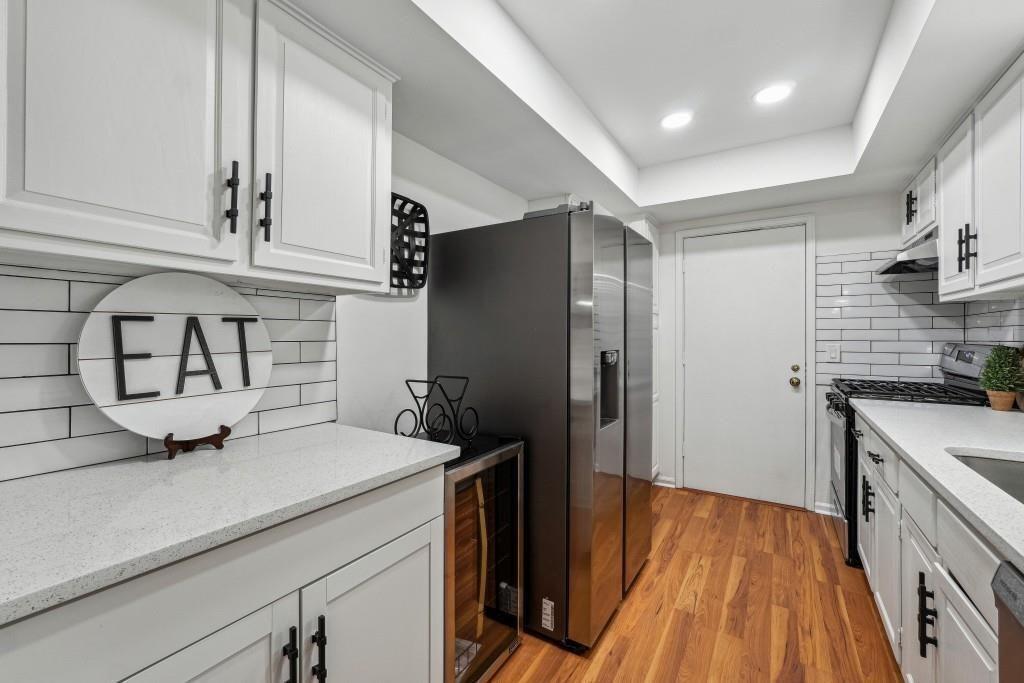 6851 Roswell Road, Unit N20 Sandy Springs, GA 30328 - Photo 13 of 39 Gallery Image 13