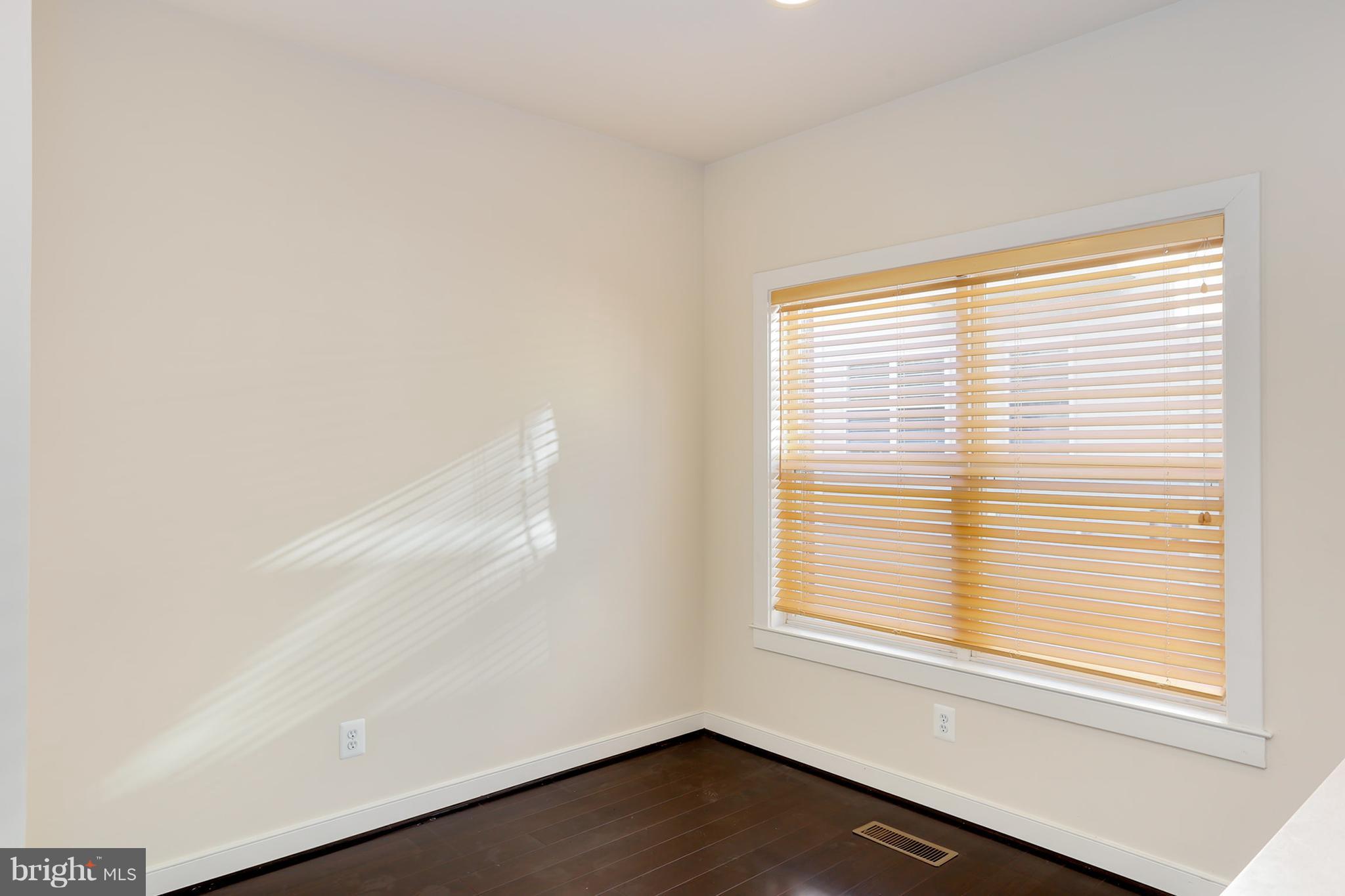 2344 Cobble Hill Terrace Wheaton, MD 20902 - Photo 9 of 30 Kitchen