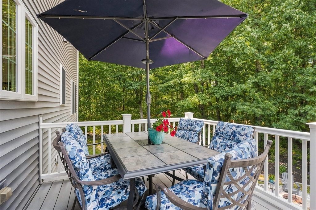 113 Thurlow Street Georgetown, MA 01833 - Photo 30 of 42