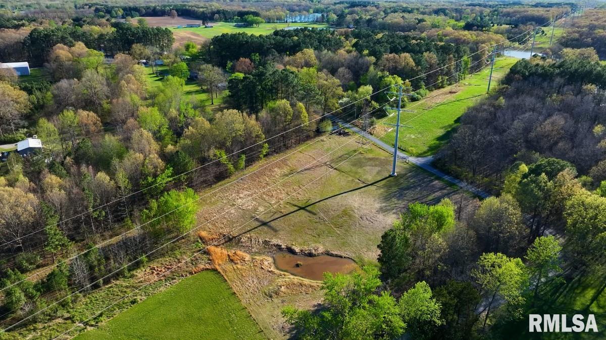 0 Laminack Road Carterville, IL 62918 - Photo 14 of 16 Gallery Image 14
