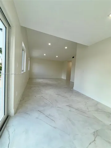 a bathroom with a sink and a bathtub