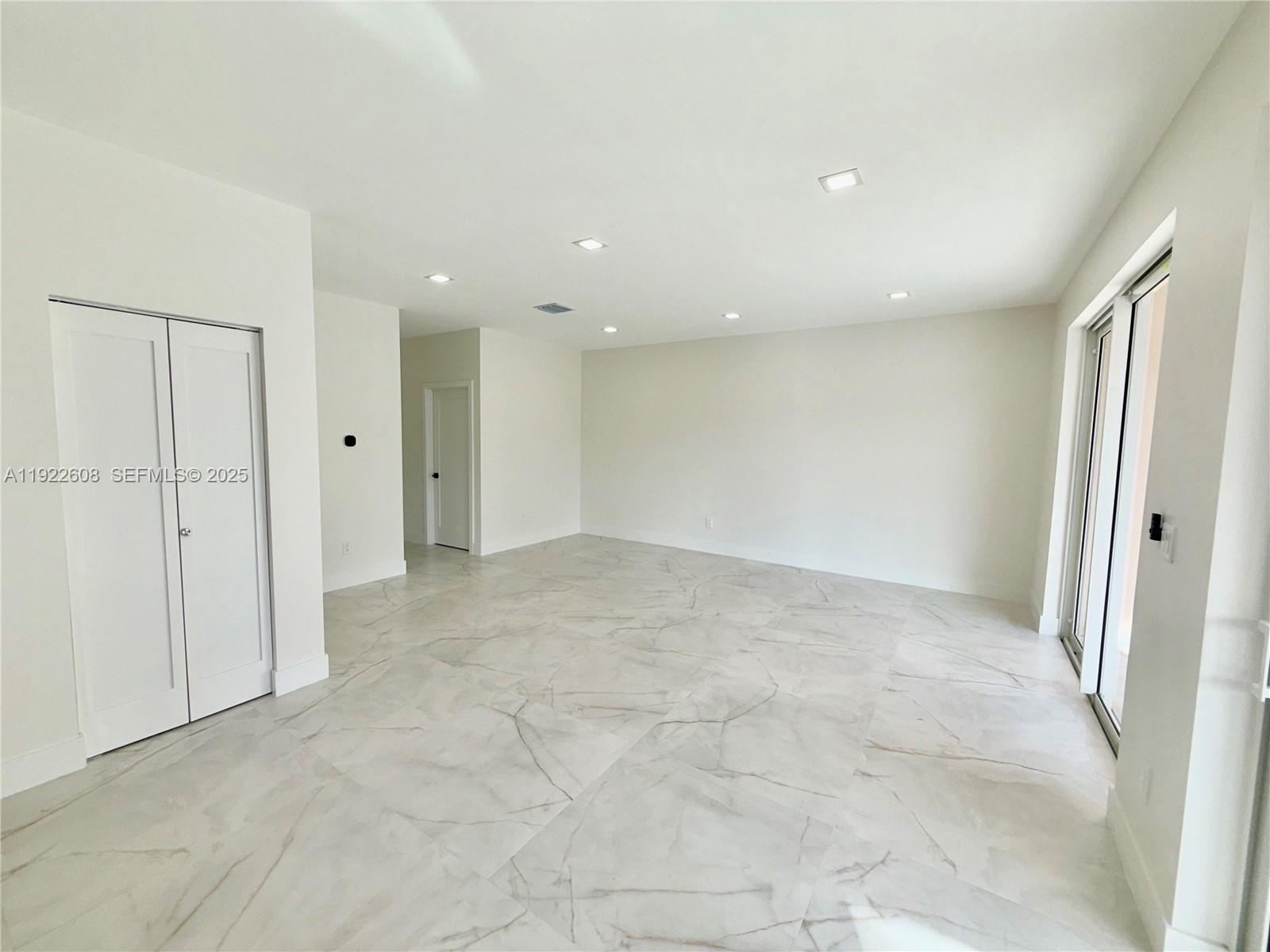 15254 Southwest 109th Street Miami, FL 33196 - Photo 41 of 48