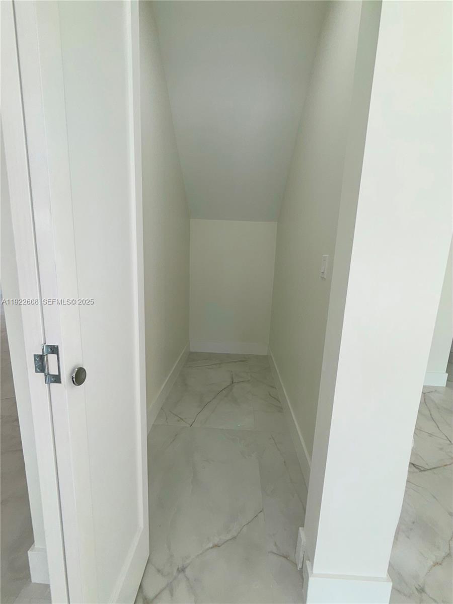 15254 Southwest 109th Street Miami, FL 33196 - Photo 42 of 48 view of a small space