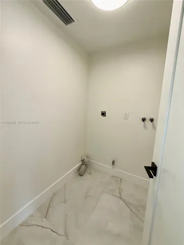 $4,900 | 15254 Southwest 109th Street, Miami, FL 33196