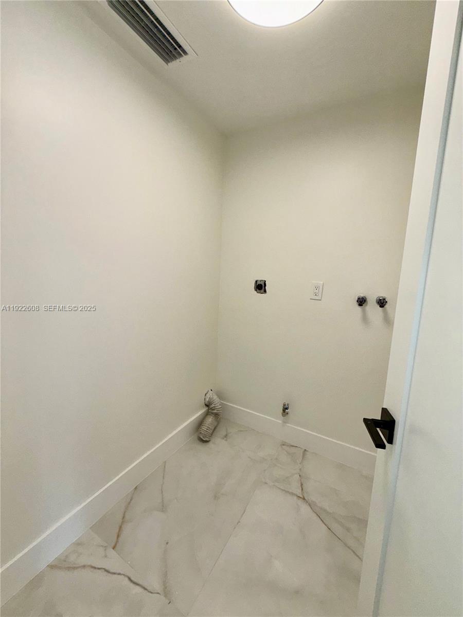 15254 Southwest 109th Street Miami, FL 33196 - Photo 44 of 48 a view of a room