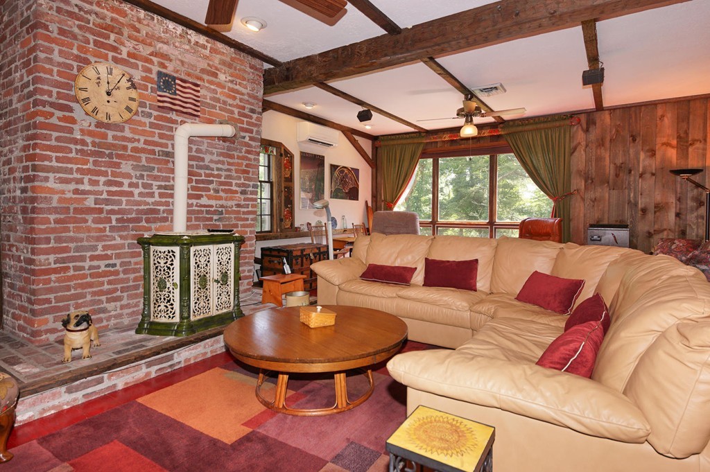 375 Edmands Road Framingham, MA 01701 - Photo 20 of 30 Gallery Image 20