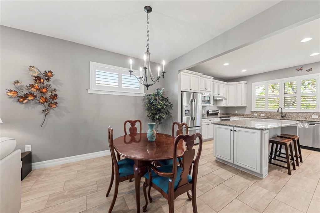 19035 Mangieri Street Venice, FL 34293 - Photo 15 of 67