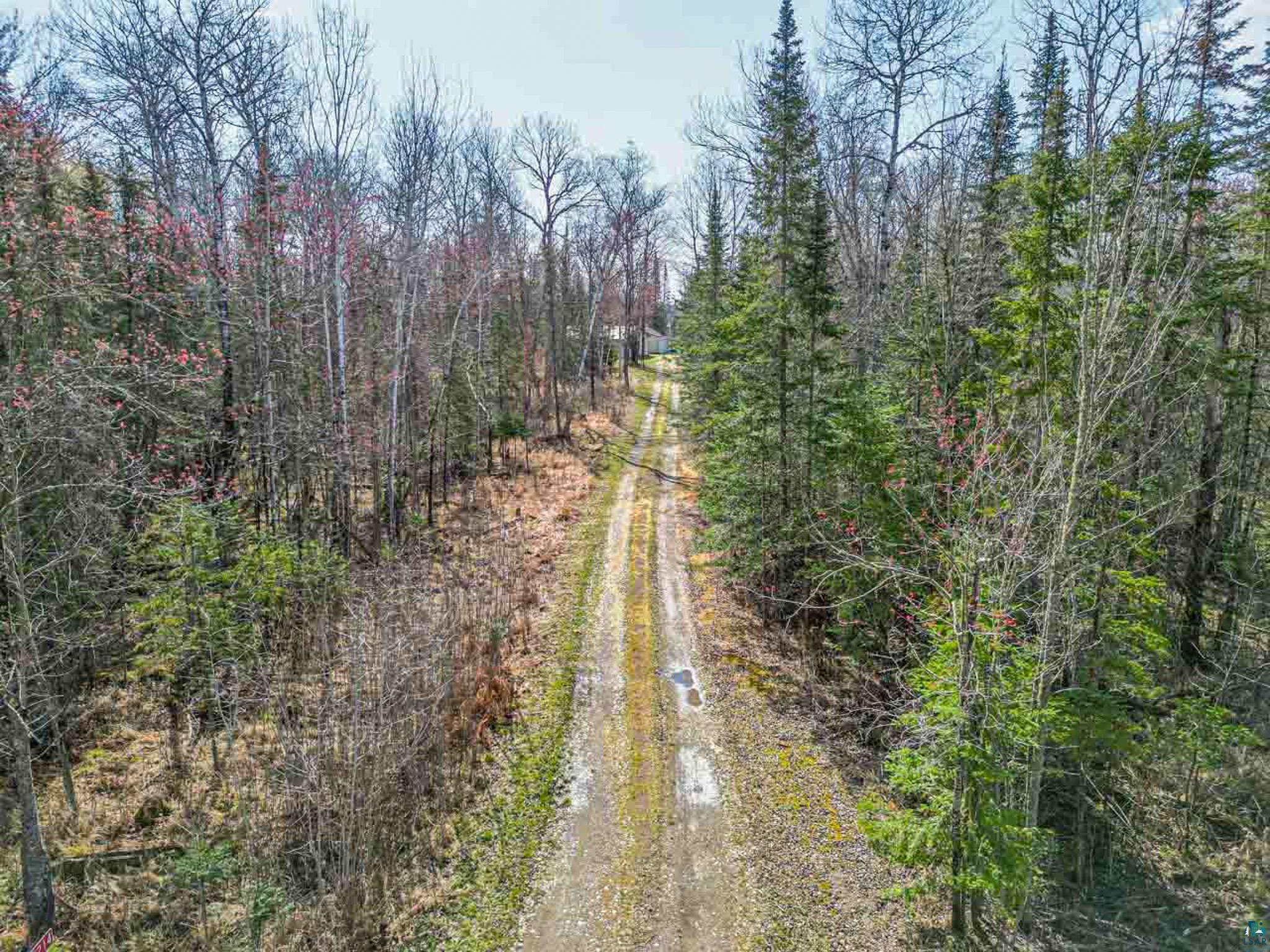 4214 McSweeney Road Mountain Iron, MN 55768 - Photo 37 of 50