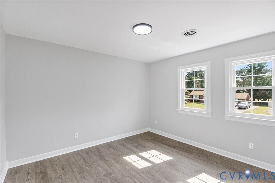 4520 Crossgate Road Chester, VA 23831 - Photo 27 of 37