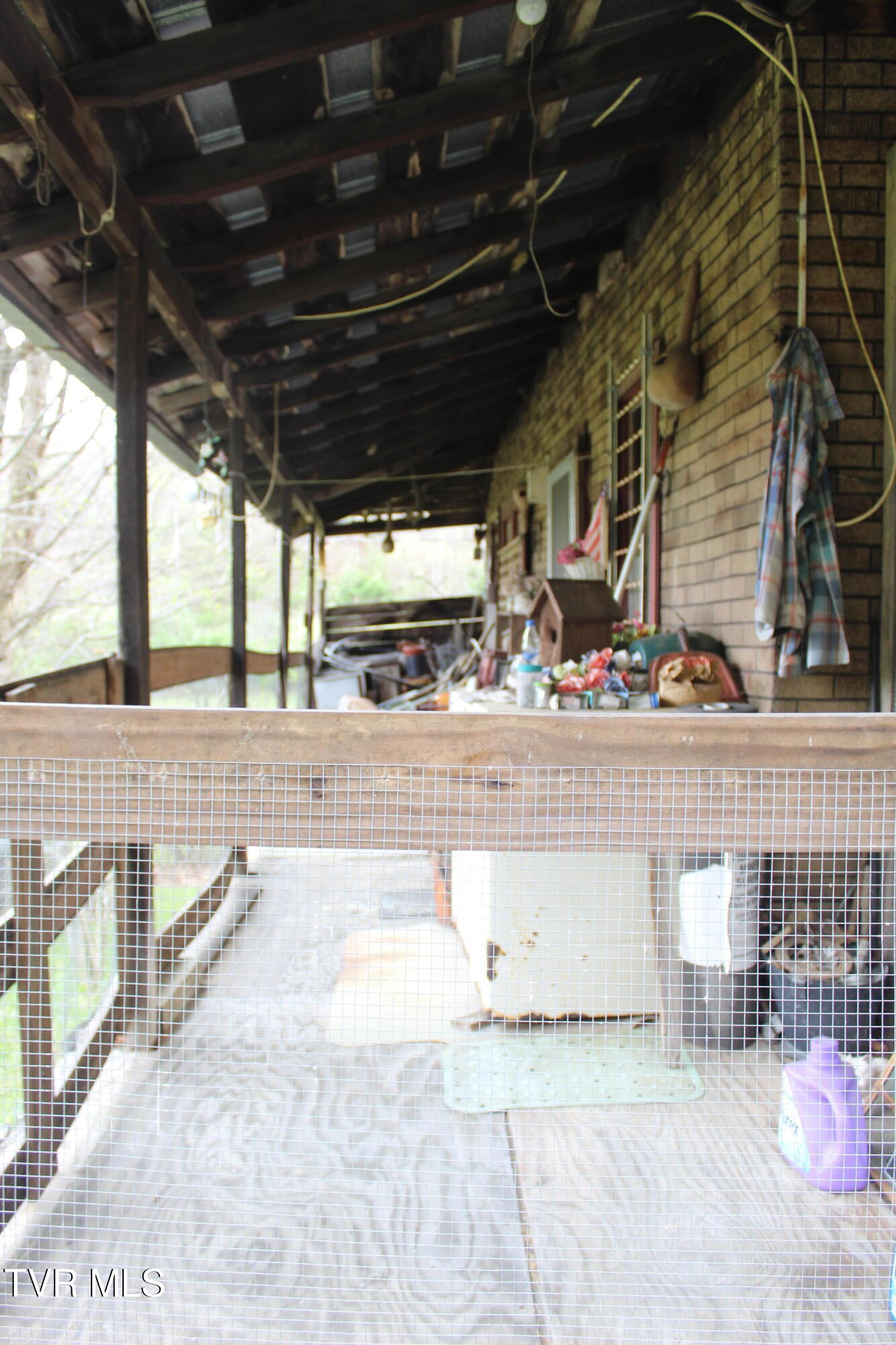 4598-4550 Reeds Creek Road, Unit 9 & 10 Keokee, VA 24265 - Photo 17 of 39 IMG_6687