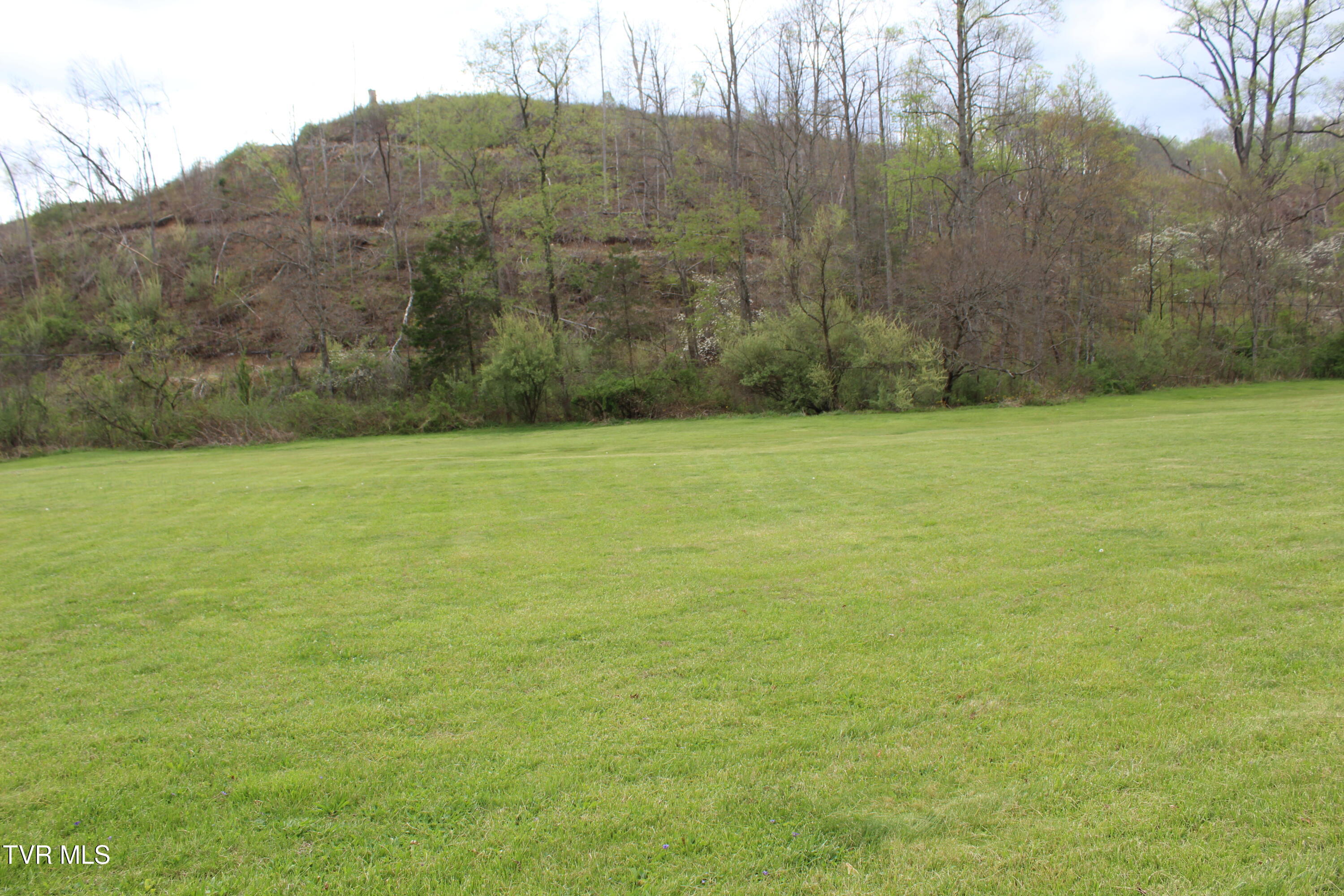 4598-4550 Reeds Creek Road, Unit 9 & 10 Keokee, VA 24265 - Photo 24 of 39 IMG_6694
