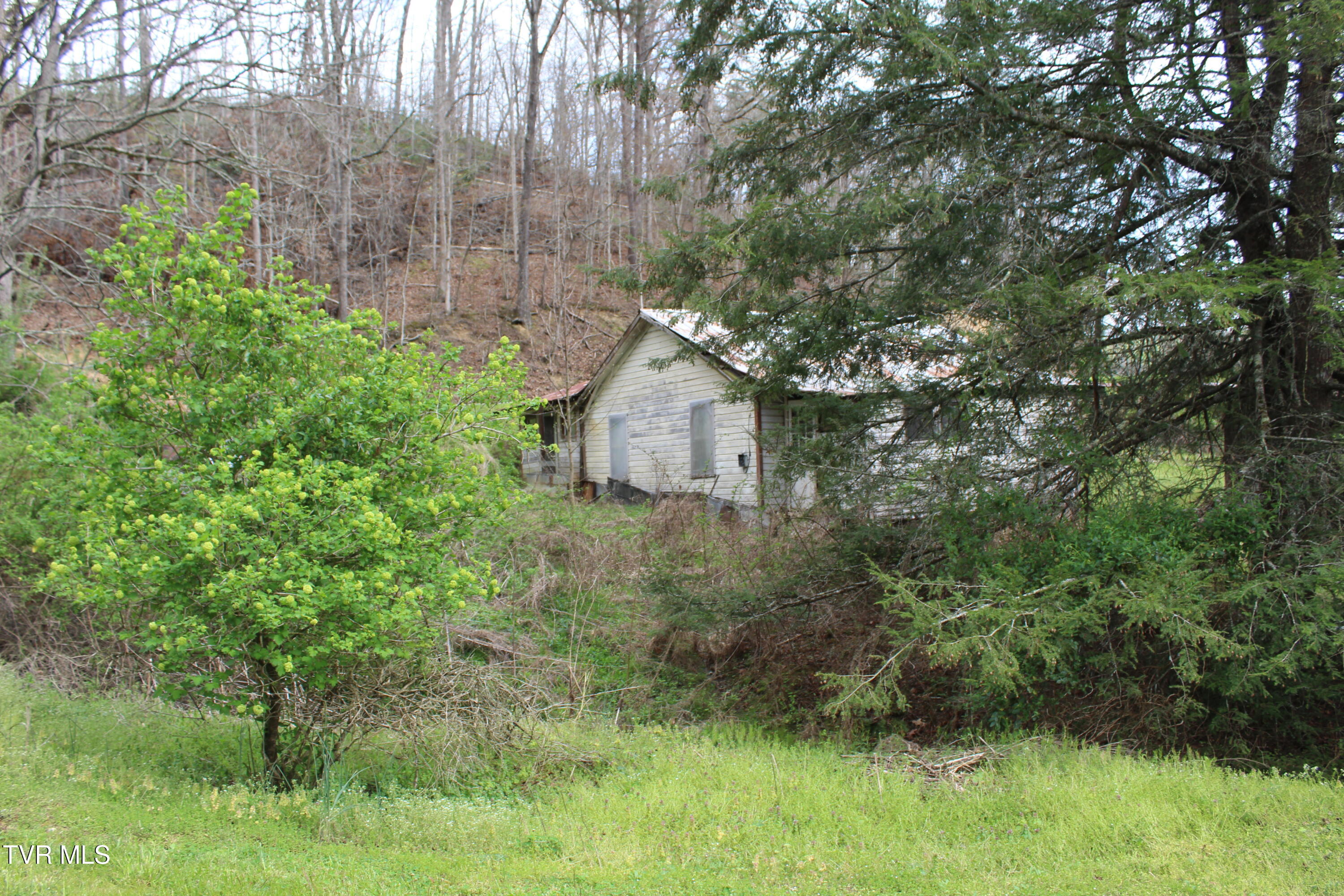 4598-4550 Reeds Creek Road, Unit 9 & 10 Keokee, VA 24265 - Photo 29 of 39 IMG_6701