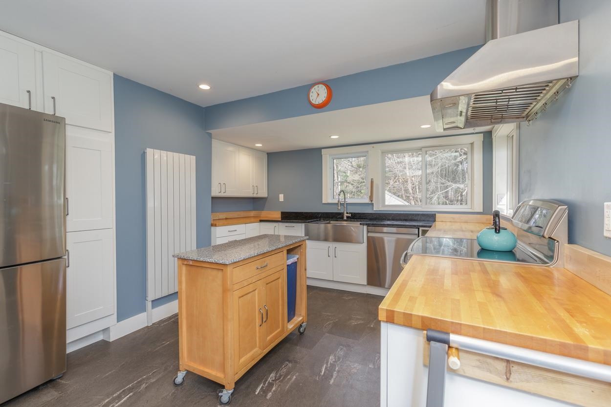 18 Engel Street Concord, NH 03301 - Photo 19 of 58