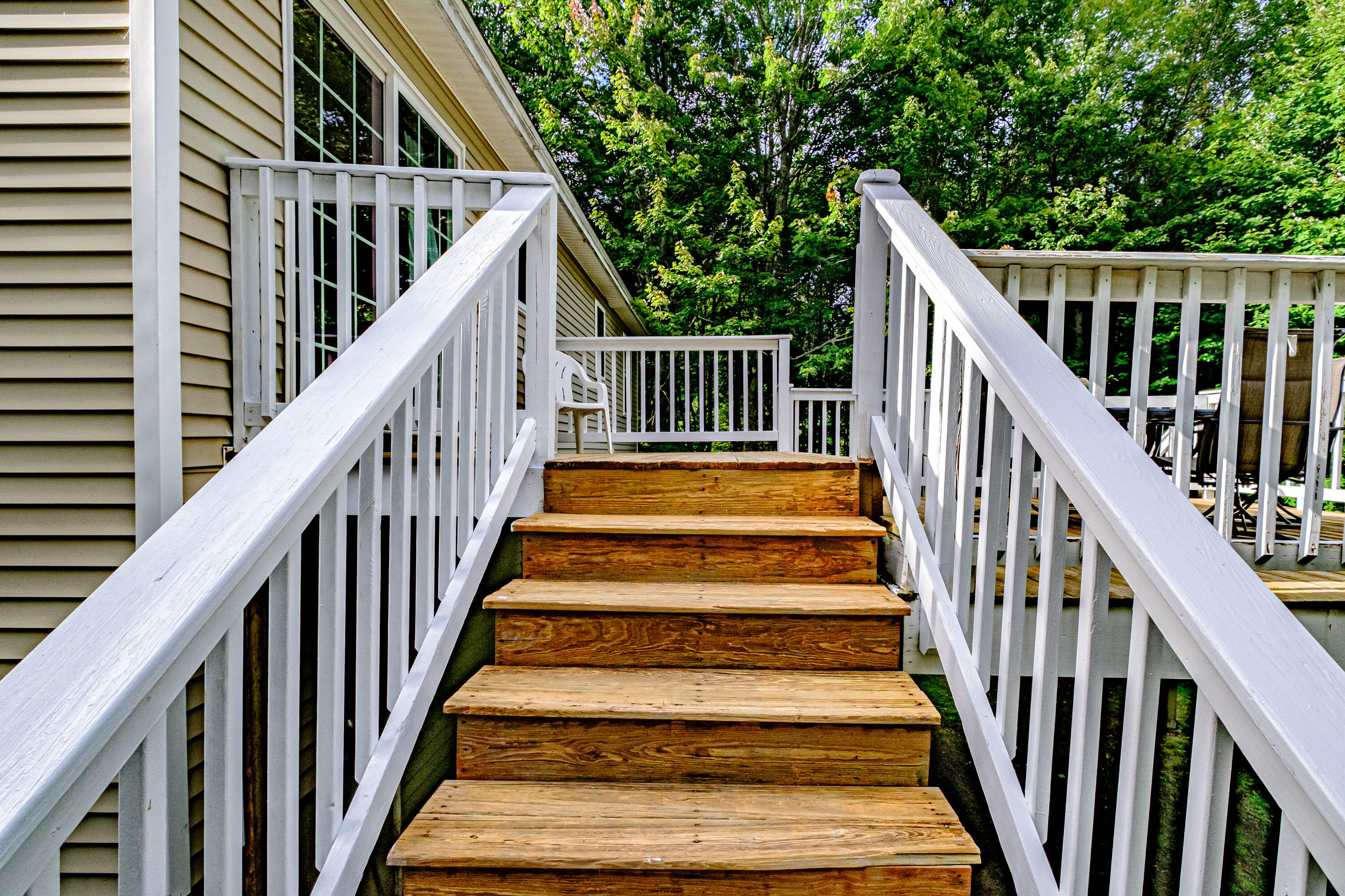 12 Deer Acres Road Standish, ME 04084 - Photo 50 of 61 20220921gp-63051