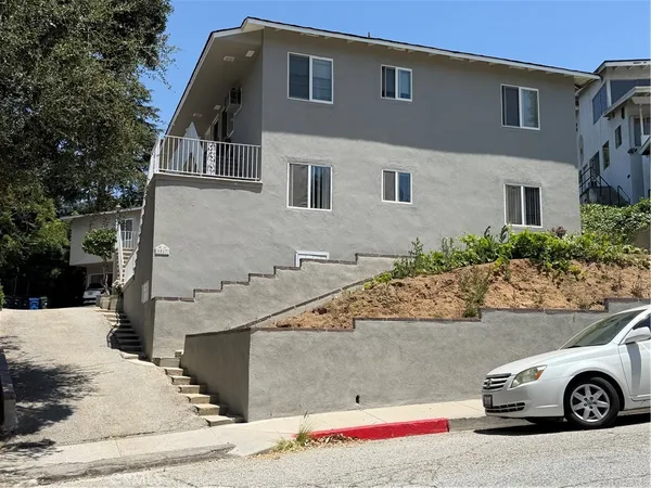 $1,950,000 | 1817 Verdugo Loma Drive, Glendale, CA 91208